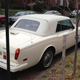 Illustration for article titled Theres Nothing Corny About This Fancy Droptop Rolls-Royce Corniche